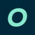 Outsider Group Logotype