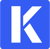 Kovix Logotype