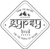 GypsyBud Logotype