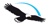 Strategic Marketing Consultants Logotype