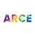 A.R.C.E. Contact Center Logotype