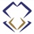 DRIEM Certified Translations Logotype
