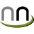 Nonprofit Network Logotype
