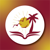 Florida Publishers LLC Logotype