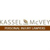 Kassel Mcvey Logotype