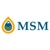 Montana Specialty Mills, LLC Logotype