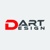 Dart Design Inc Logotype
