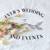 Ever's Wedding And Events LLC Logotype