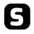 Snow Digital Co., Ltd. Logotype