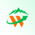 WebVales Logotype