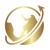 Global Edge Corporate services Logotype