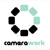 Camera Work Photography Logotype