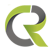 Carino Technologies Logotype