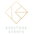 Keestone Events Logotype