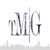 The Missner Group Logotype
