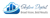 Skyline Digital Marketing Logotype