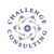 Challenge Consulting Logotype