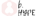 b.HYPE Logotype