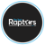 The Tech Raptors Logotype