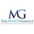 TheMasonGroup Logotype