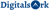 Digitalsark.com Logotype