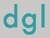Law Offices of Deborah L. Gordon Logotype