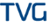 TVG Verlag Logotype