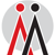 MuniTemps Logotype