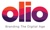 Olio Solution Logotype