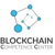 Blockchain Competence Center | BCC Logotype