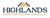 Highlands Computer Technologies LLC Logotype
