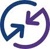 Tara HR Consulting Logotype
