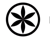 Gotham Studios Inc. Logotype