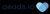 aeads Logotype