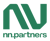 [nn.partners] Logotype