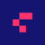 Favicode Logotype