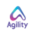 Agility Staffing Services LLC Logotype