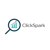 ClickSpark Logotype