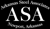Arkansas Steel Associates, LLC (ASA) Logotype
