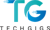TechGigs LLP Logotype