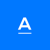 ATown Data Logotype