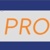 PROCESS Strategies, LLC Logotype