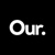 OurCreative Logotype