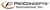 ProConcepts International, Inc. Logotype