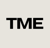 The Marketing Essentialist Logotype