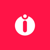 Invent Communication Logotype