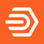 Discover Digital Logotype