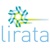 Lirata Logotype