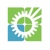 Acuitive Digital Logotype