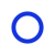 Prodesigner Logotype
